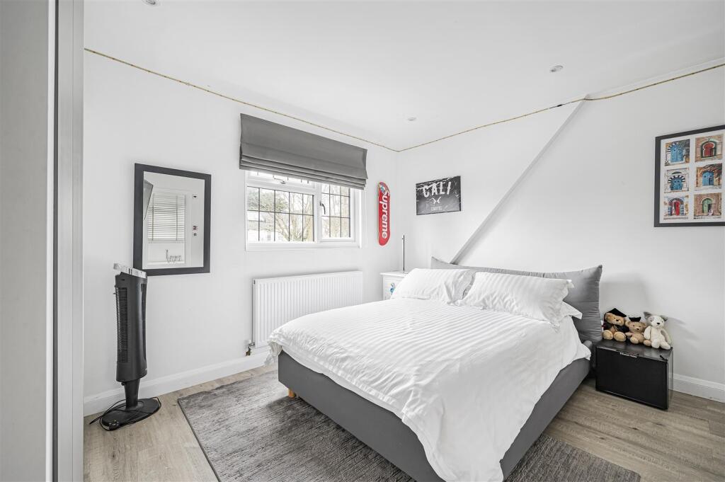 Additional image 13 of Firle Close, Seaford