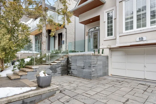 Additional image 3 of 19 Dacre Cres