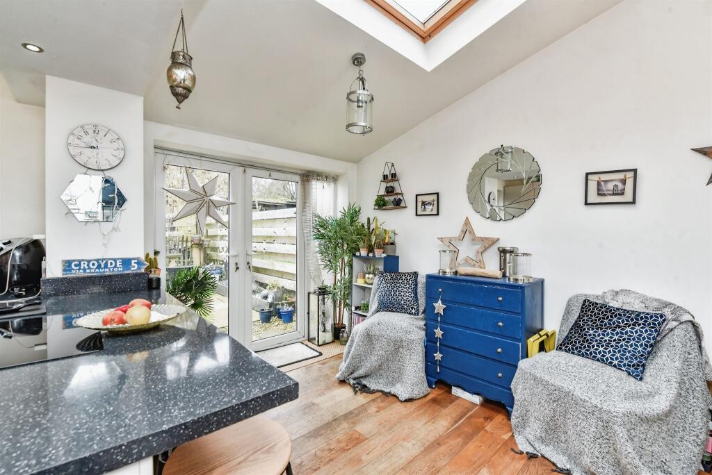 Additional image 7 of Adderwell Road, Frome
