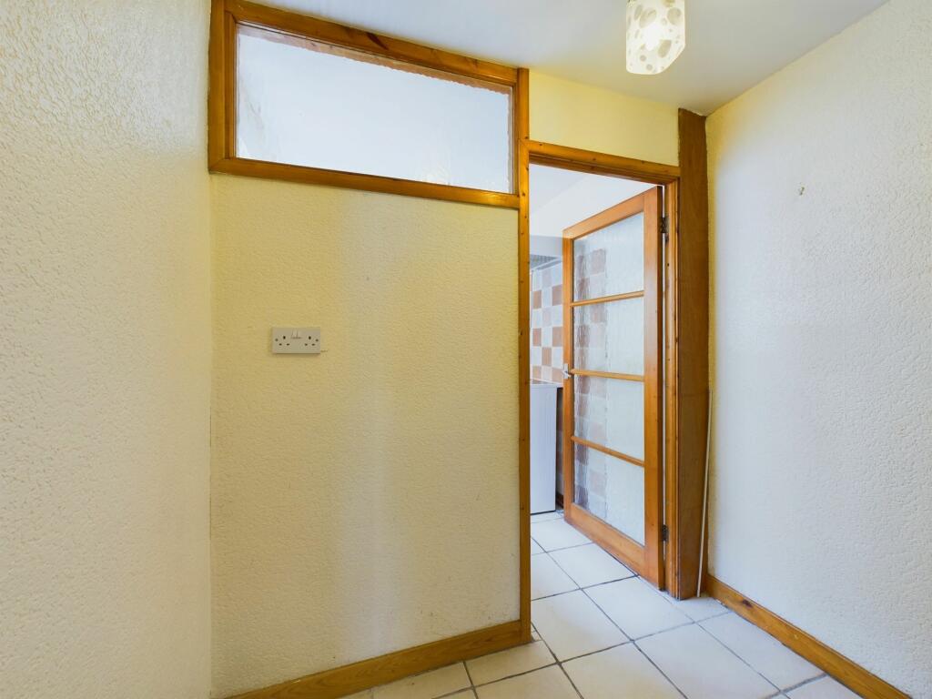 Additional image 11 of Rose Terrace, Stanhope, DL13