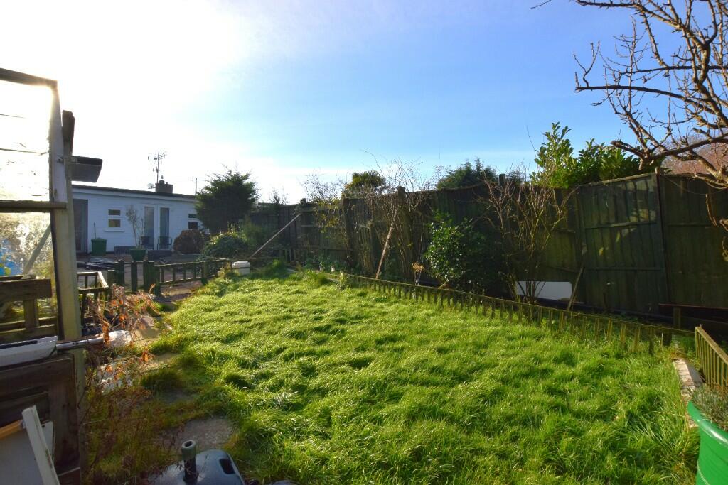 Additional image 13 of Mountney Drive, BN24