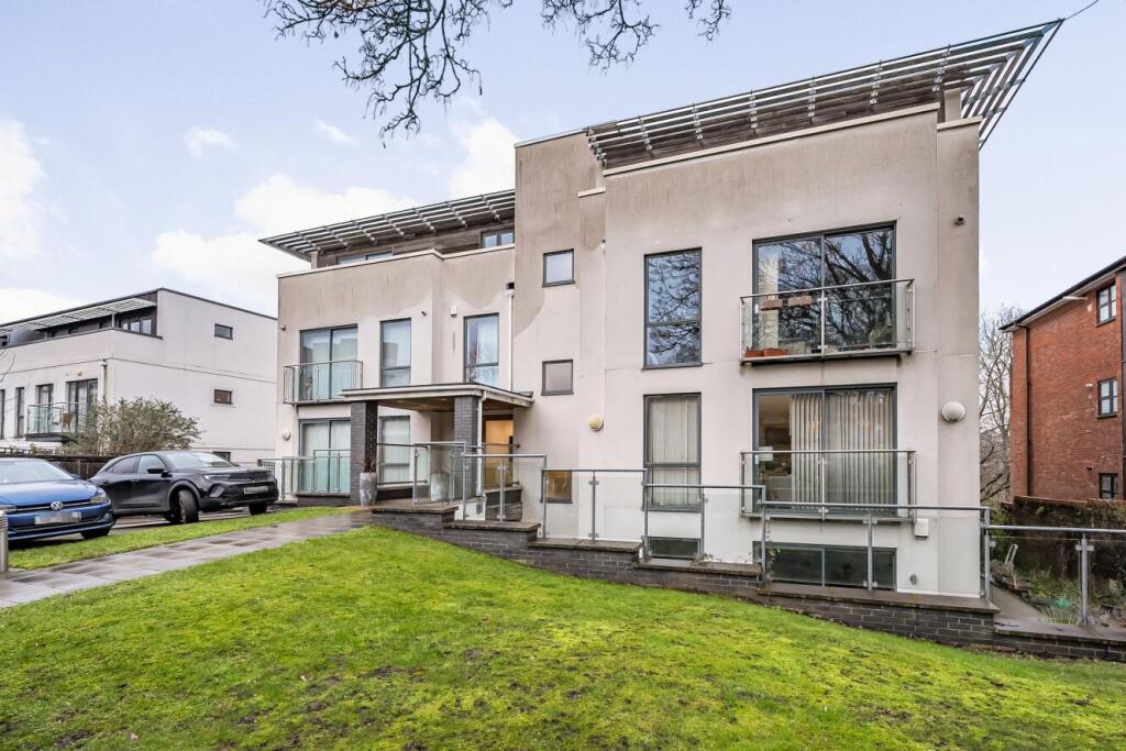 Additional image 10 of Albemarle Road, Beckenham