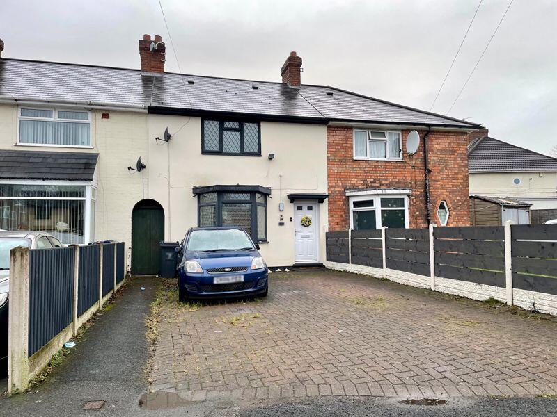 Additional image 10 of Wooton Grove, Kingstanding, Birmingham B44 0AZ