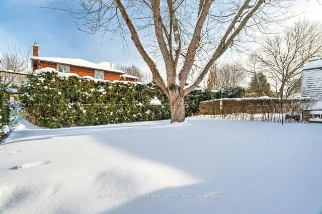 Additional image 40 of 3336 Rexway Dr
