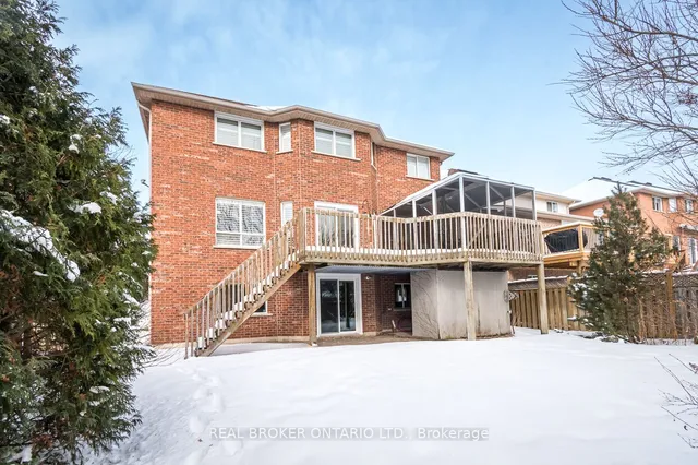 Additional image 38 of 36 Red Maple Lane