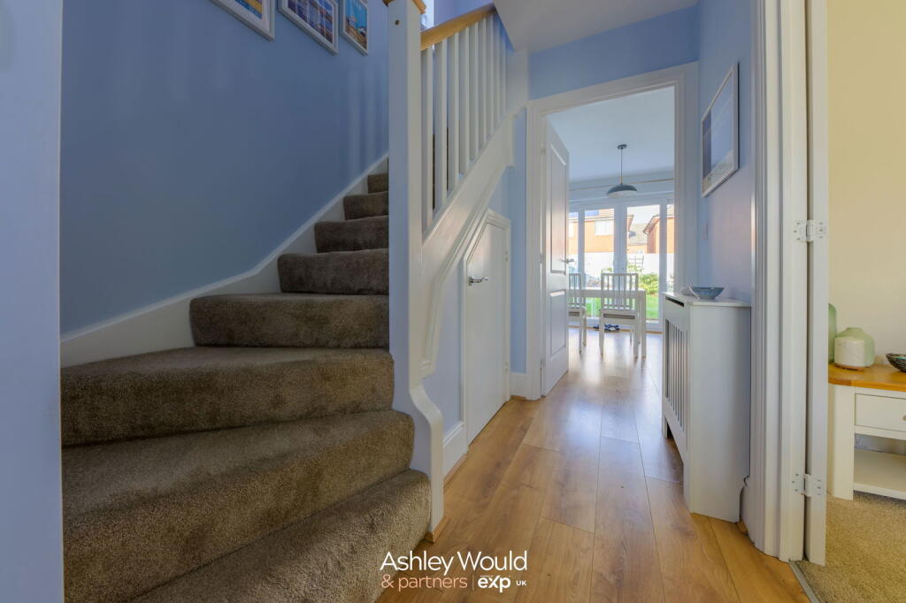 Additional image 9 of Archangel Drive, Rowley Regis, B65 9AZ