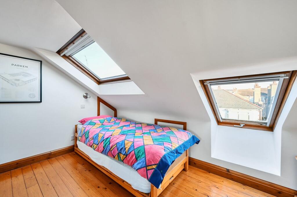 Additional image 20 of Colbourne Road, Hove, BN3