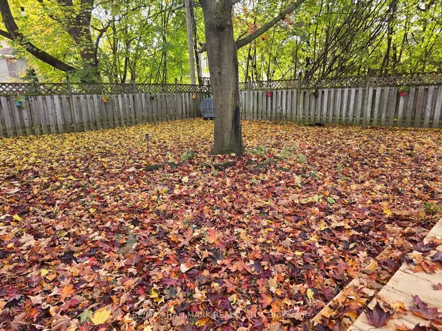 Additional image 6 of 10 Ternhill Cres