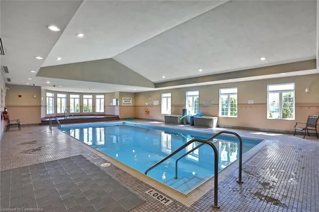 Additional image 35 of 80 Effort Trail