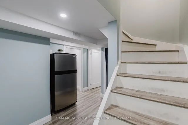 Additional image 28 of 259 Royal Salisbury Way