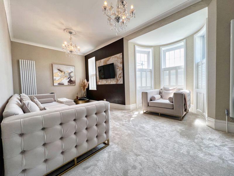 Additional image 22 of 69 Park Street, Bridgend, CF31 4AX