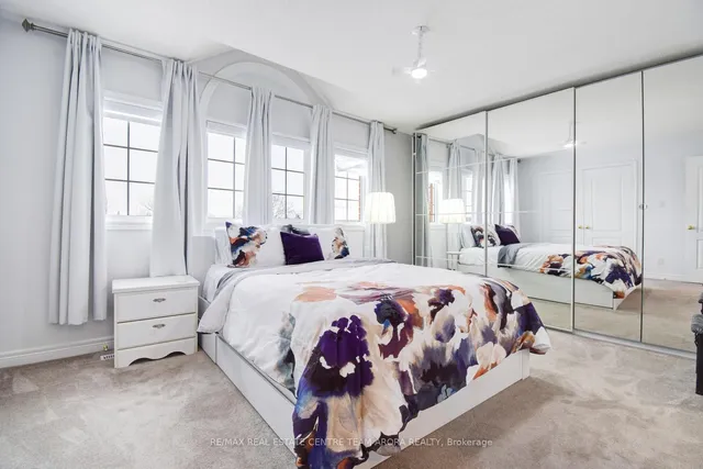 Additional image 26 of 65 Summer Valley Dr