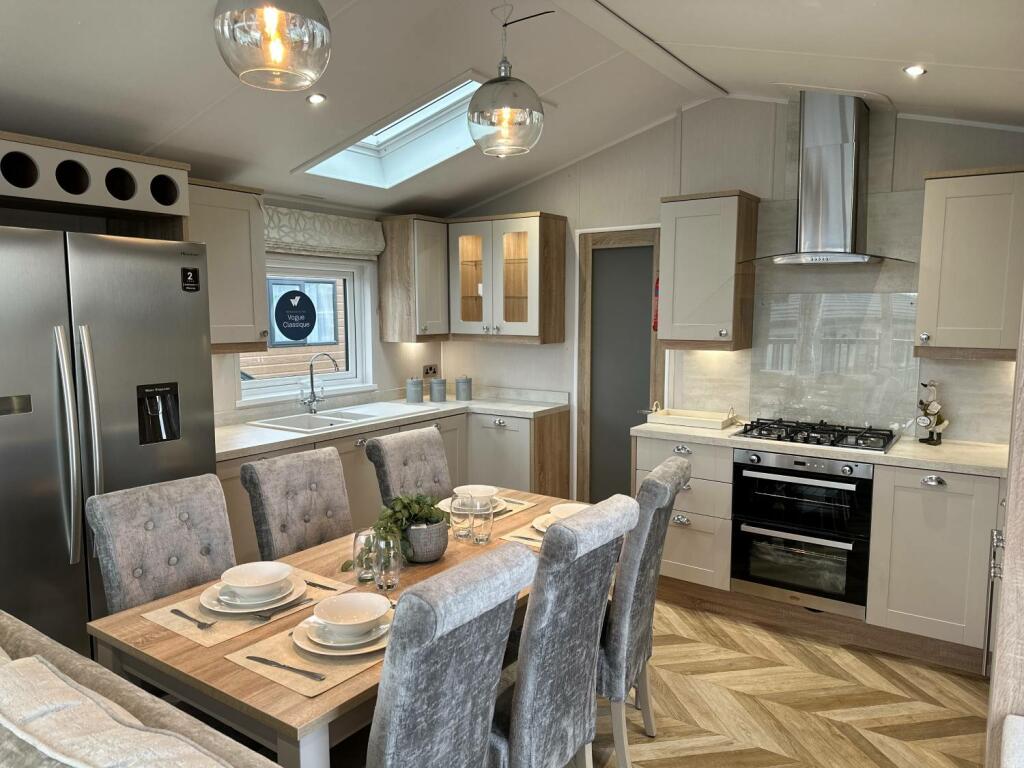 Additional image 6 of Caldwell, Richmond, DL11 7UD