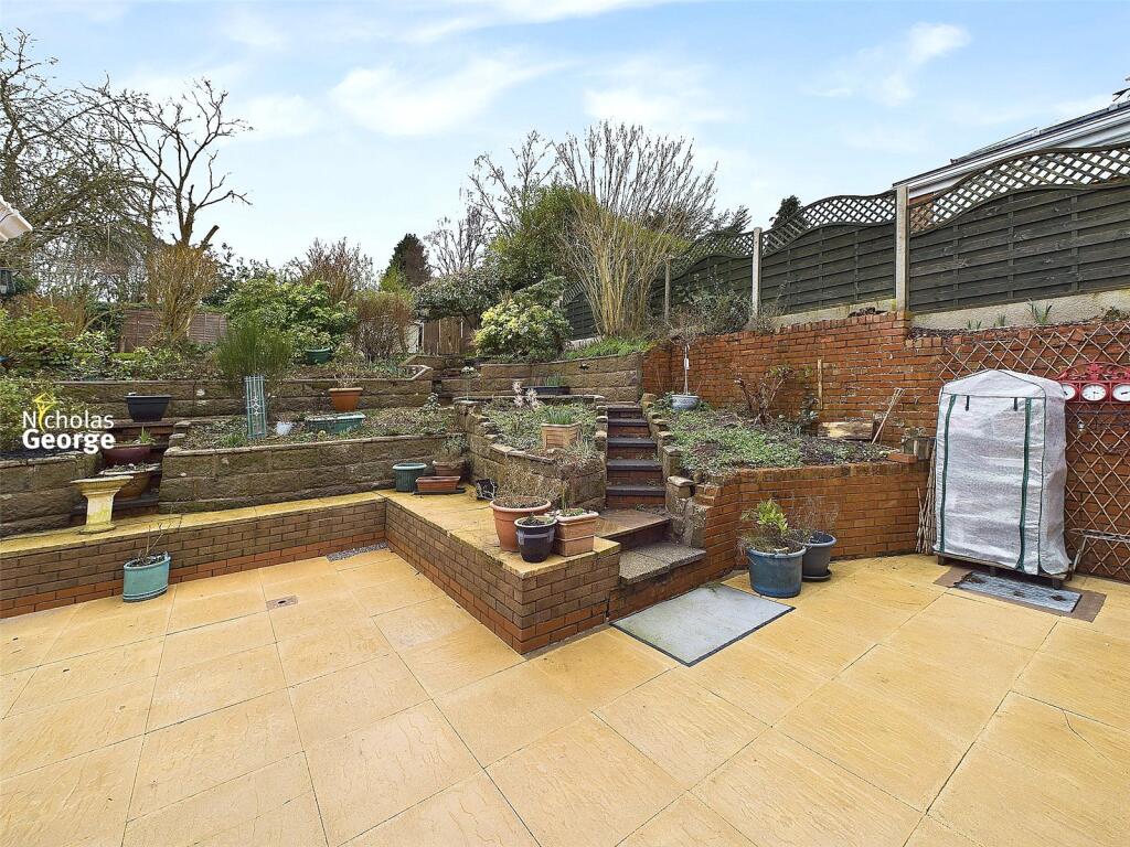 Additional image 28 of Meadow View, Birmingham, West Midlands, B13