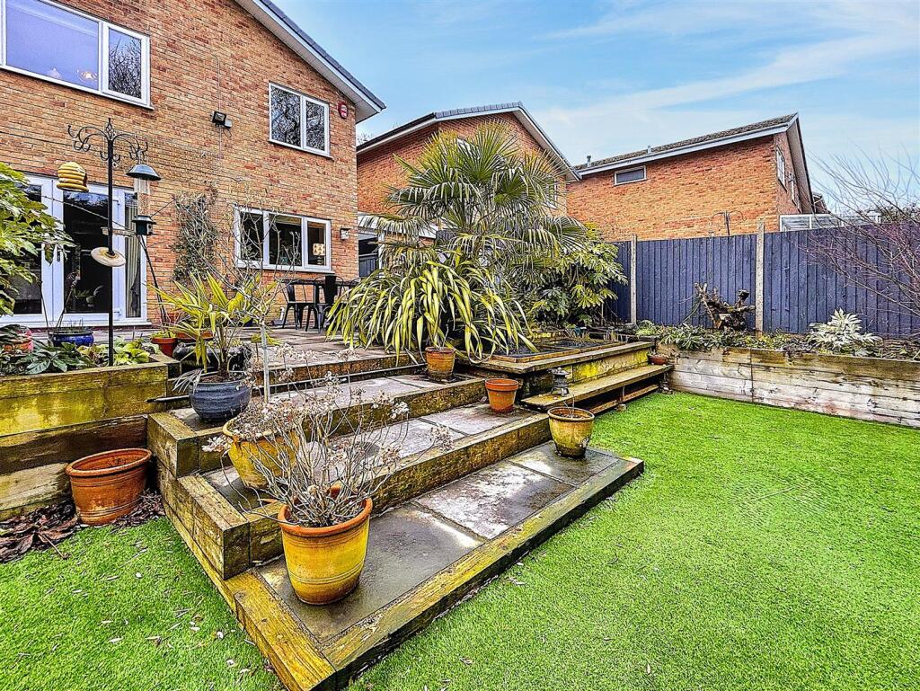 Additional image 21 of Chalgrove Avenue, Kings Norton, Birmingham