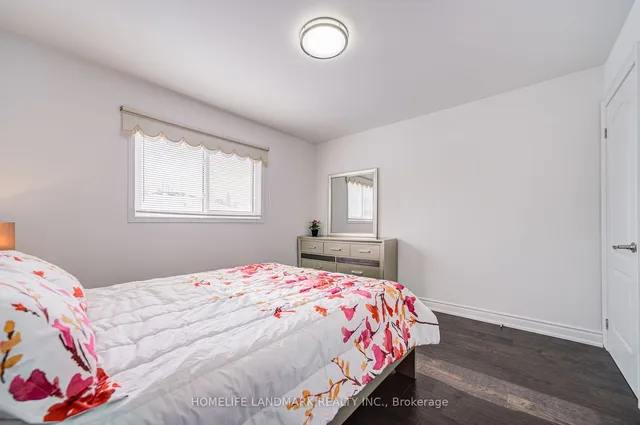 Additional image 32 of 303 Timberbank Blvd