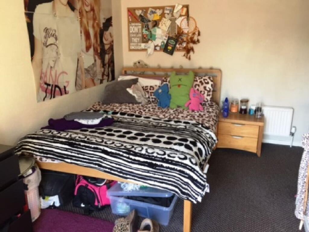Additional image 12 of Cawdor Crescent (N), Edgbaston, Birmingham, West Midlands, B16