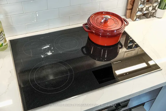 Additional image 8 of 10 Capreol Crt Unit 312