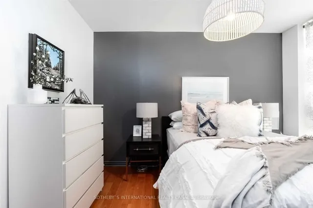 Additional image 17 of 980 Yonge St Unit 507