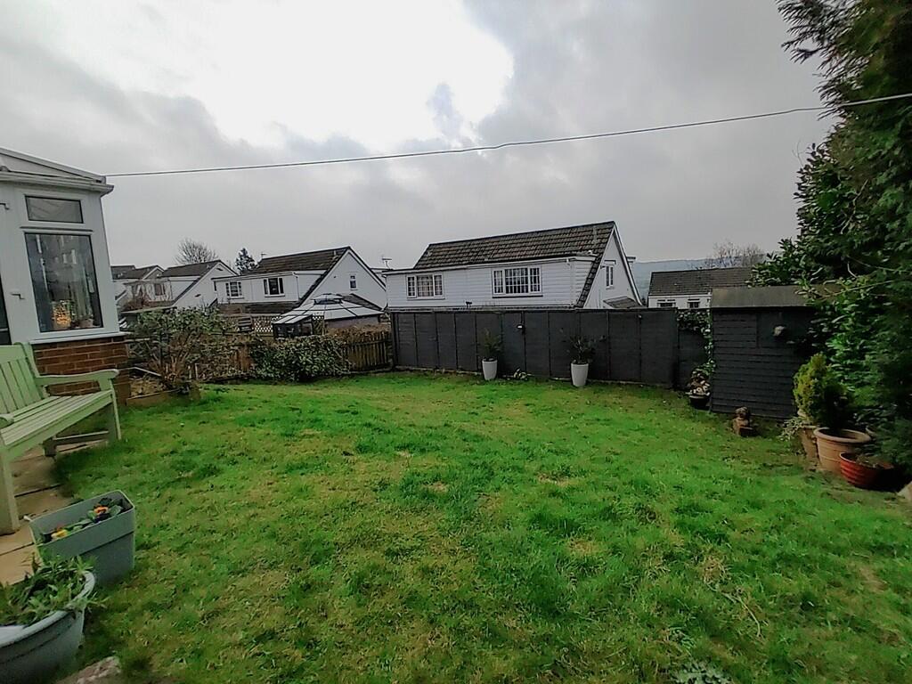 Additional image 20 of Hillcrest Road, Thornton