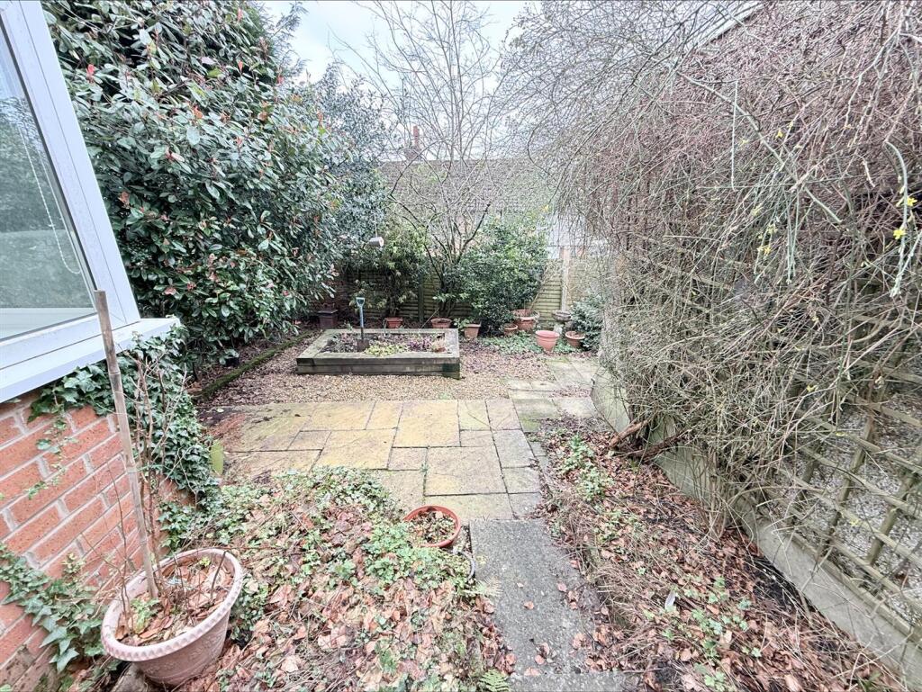 Additional image 5 of Sycamore Grove, Accrington