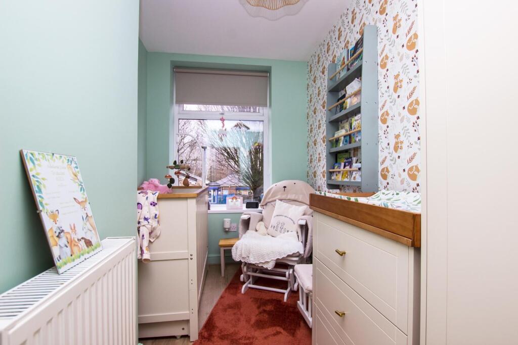 Additional image 15 of Haldane Road, Darwen