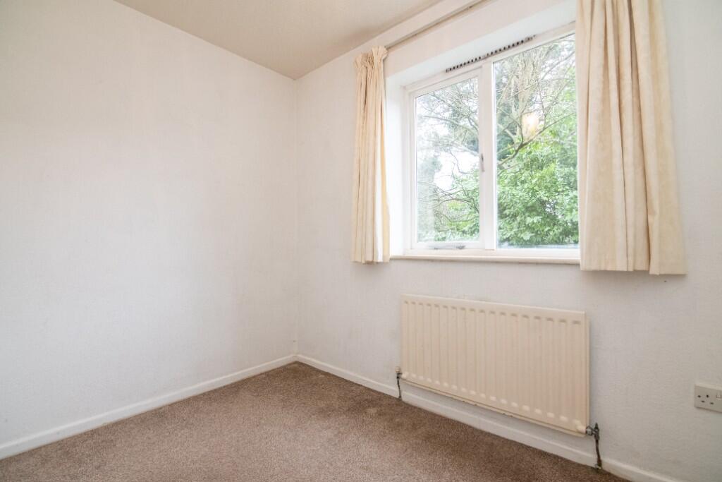 Additional image 10 of Oakhurst Drive, Bromsgrove, Worcestershire, B60