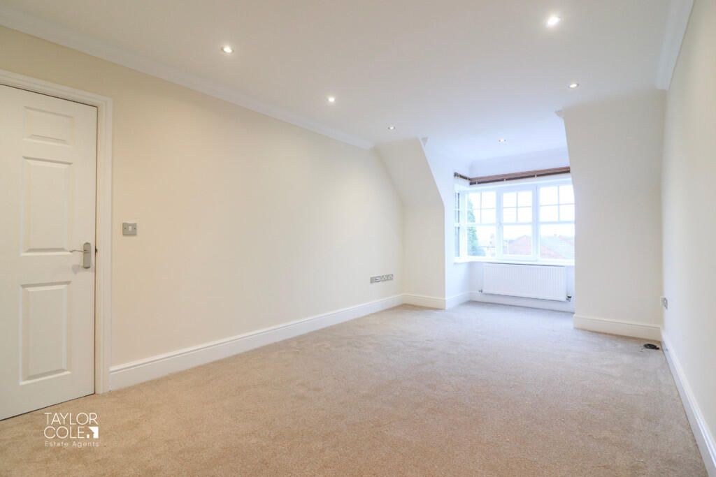 Additional image 4 of Wigginton Road, Tamworth