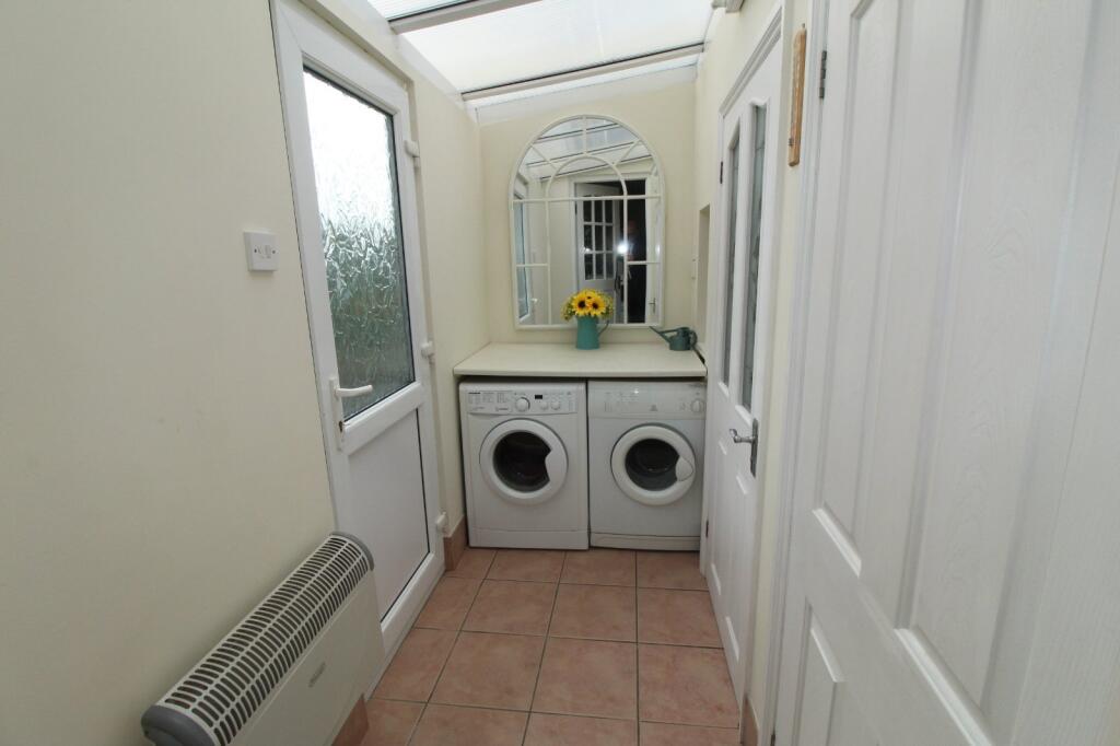 Additional image 6 of Farnol Road, Birmingham, B26