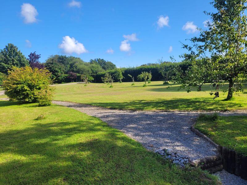 Additional image 24 of Orchard House, Llangynwyd, Maesteg, CF34 9RU