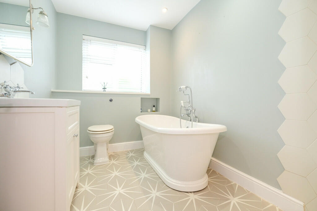 Additional image 9 of Warren Drive, Orpington