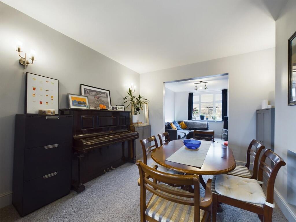 Additional image 13 of Hillside Road, St. George, Bristol