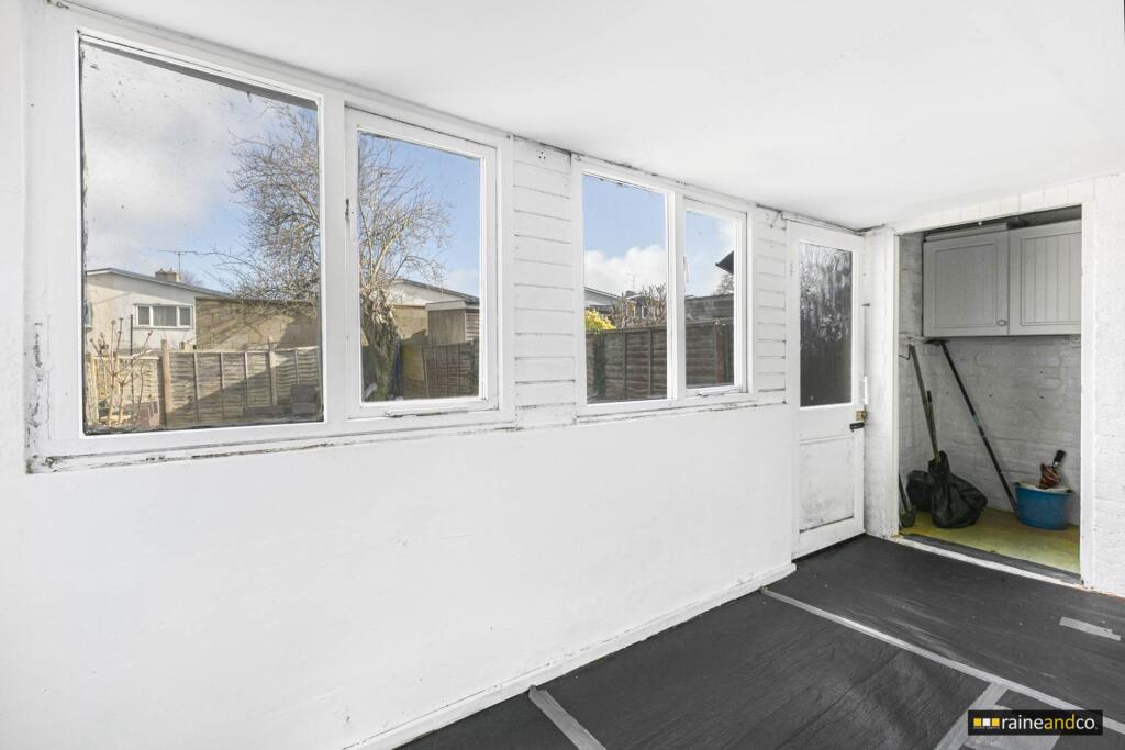 Additional image 10 of Maryland, Hatfield