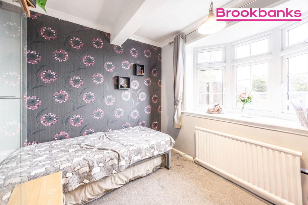 Additional image 17 of Millbro, Hextable, Swanley, Kent, BR8