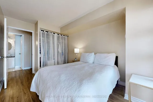 Additional image 24 of 3233 Eglinton Ave Unit 701