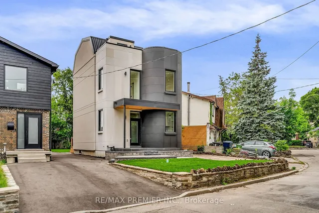 Additional image 2 of 5 Wadsworth Blvd