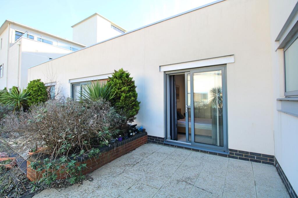 Additional image 14 of Courtlands, Hayes Road, Sully, Penarth