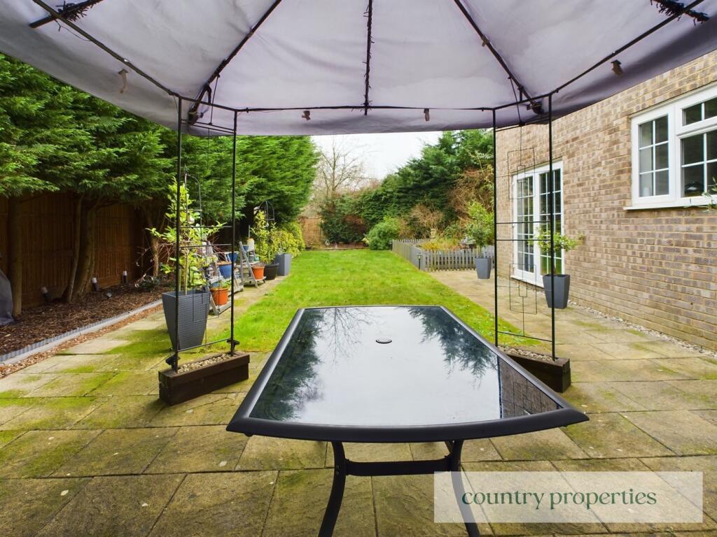 Additional image 21 of The Shaws, Welwyn Garden City, AL7