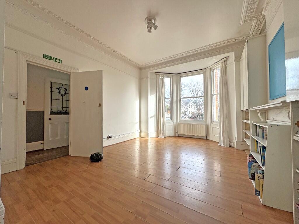 Additional image 10 of Stanford Avenue, BN1