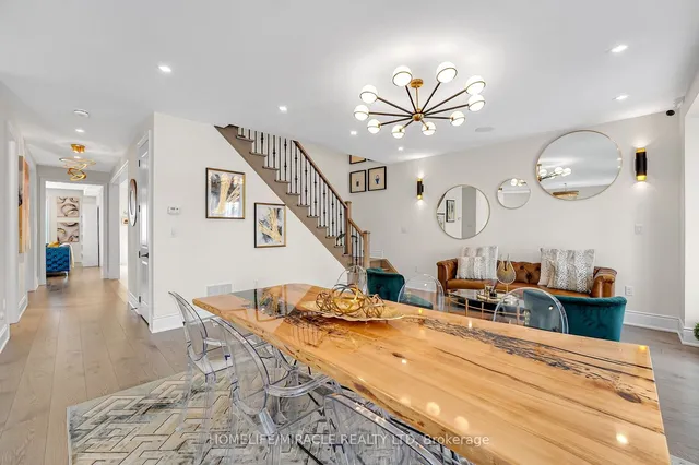 Additional image 8 of 111 Benhurst Cres