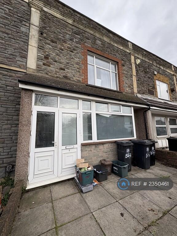Additional image 14 of Fishponds Road, Fishponds, Bristol, BS16