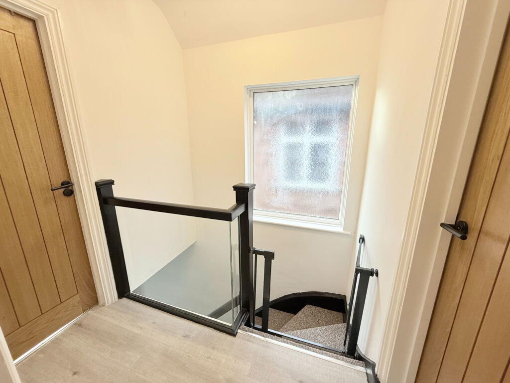 Additional image 10 of Lakey Lane, Hall Green