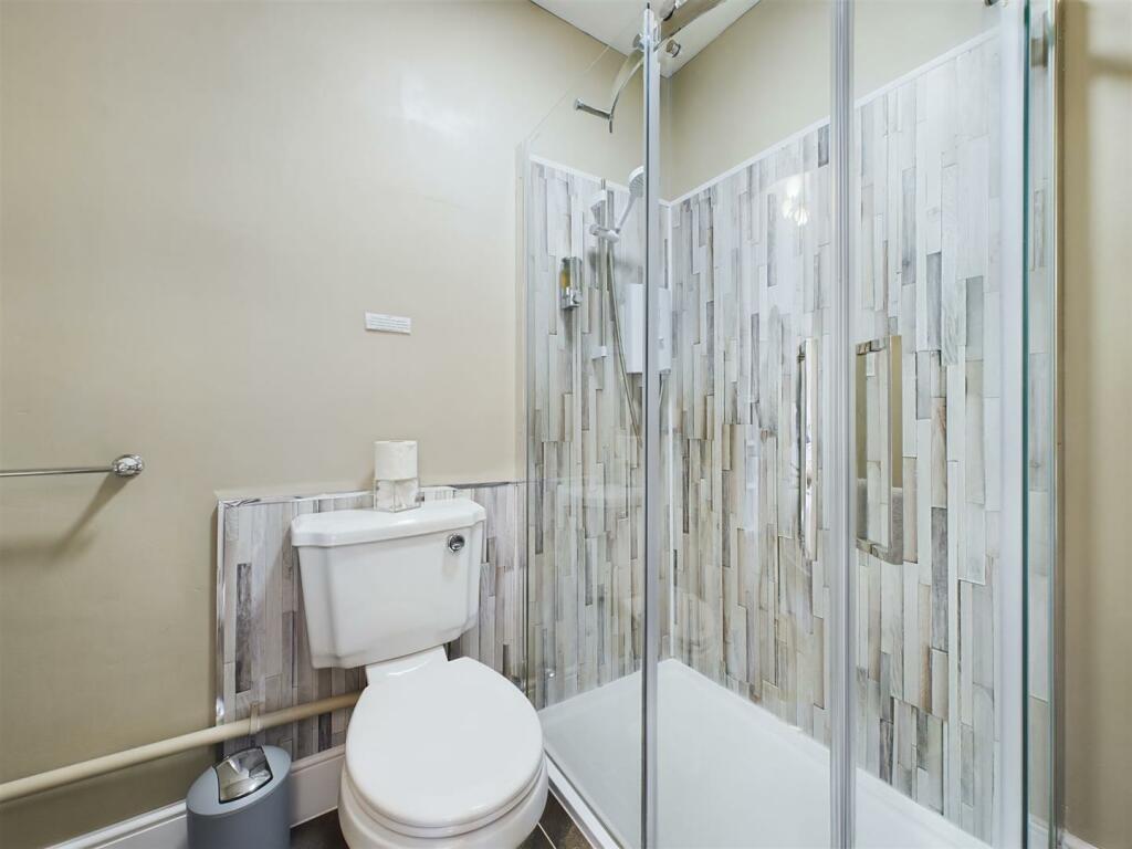 Additional image 9 of Ivy Cottage, Reeth, Richmond, DL8 6SF