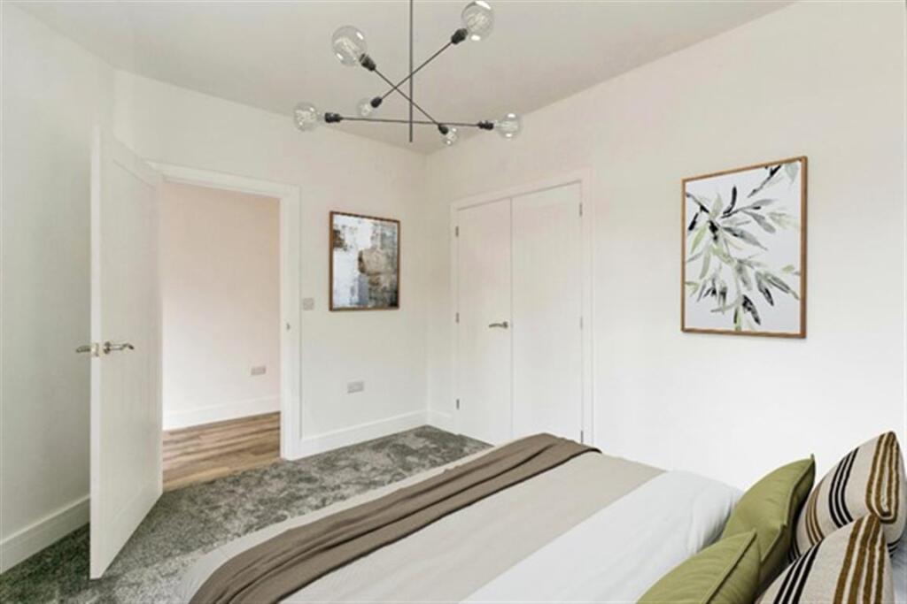 Additional image 5 of Langdon Road, Poole