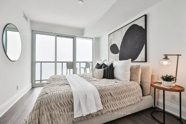 Additional image 31 of 370 Martha St Unit 2204