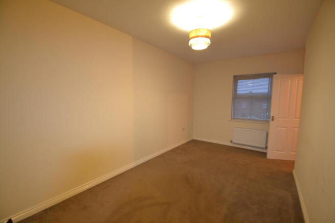 Additional image 2 of 55 Creed Way, West Bromwich B70 9JT