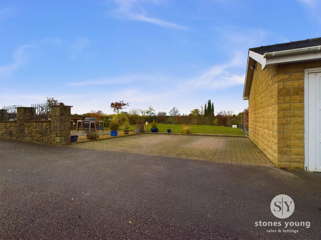 Additional image 44 of Woodfold Park, Mellor, BB2