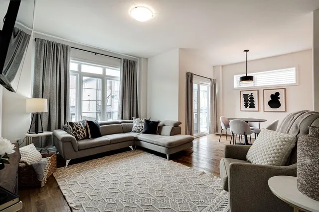 Additional image 25 of 575 Woodward Ave Unit 42