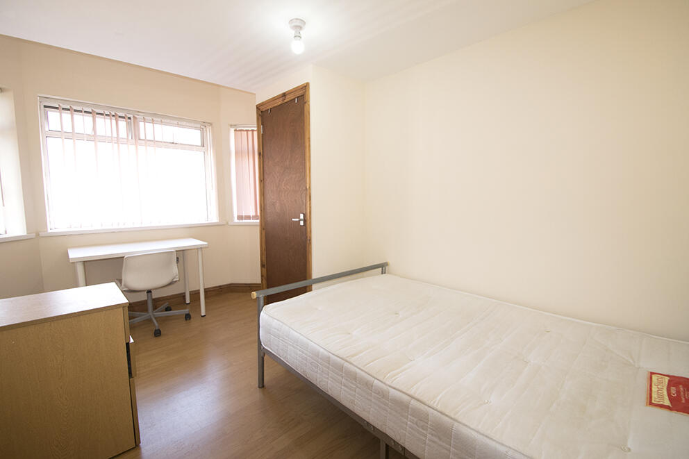 Additional image 8 of Angus Street, Roath, CF24