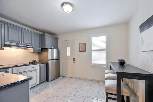 Additional image 8 of 100 Main St